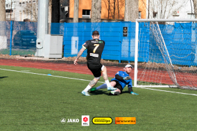 <a href="https://st.getinfootball.com/albums/1100970/69d694f2ea6d7_1920.jpg" target="_blank">Завантажити оригінал</a>