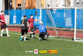 <a href="https://st.getinfootball.com/albums/1100970/69d694f8317dc_1920.jpg" target="_blank">Завантажити оригінал</a>