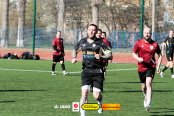 <a href="https://st.getinfootball.com/albums/1100970/69d694fe869c4_1920.jpg" target="_blank">Завантажити оригінал</a>