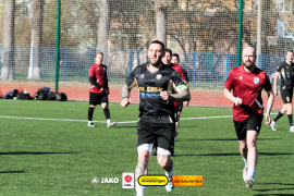 <a href="https://st.getinfootball.com/albums/1100970/69d694fe869c4_1920.jpg" target="_blank">Завантажити оригінал</a>