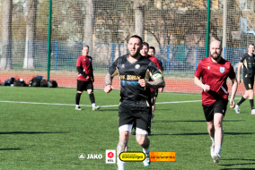 <a href="https://st.getinfootball.com/albums/1100970/69d694fe869c4_1920.jpg" target="_blank">Завантажити оригінал</a>