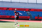 <a href="https://st.getinfootball.com/albums/1100970/69d6950487813_1920.jpg" target="_blank">Завантажити оригінал</a>