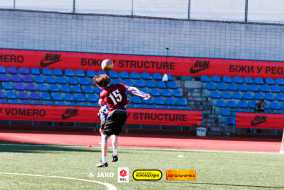 <a href="https://st.getinfootball.com/albums/1100970/69d6950487813_1920.jpg" target="_blank">Завантажити оригінал</a>