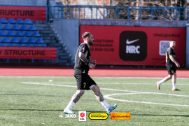 <a href="https://st.getinfootball.com/albums/1100970/69d6950aee5e9_1920.jpg" target="_blank">Завантажити оригінал</a>