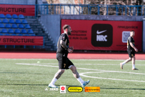 <a href="https://st.getinfootball.com/albums/1100970/69d6950aee5e9_1920.jpg" target="_blank">Завантажити оригінал</a>