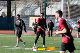 <a href="https://st.getinfootball.com/albums/1100970/69d69511948ff_1920.jpg" target="_blank">Завантажити оригінал</a>