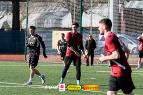 <a href="https://st.getinfootball.com/albums/1100970/69d69511948ff_1920.jpg" target="_blank">Завантажити оригінал</a>