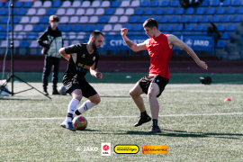 <a href="https://st.getinfootball.com/albums/1100970/69d695177e037_1920.jpg" target="_blank">Завантажити оригінал</a>