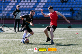 <a href="https://st.getinfootball.com/albums/1100970/69d695177e037_1920.jpg" target="_blank">Завантажити оригінал</a>
