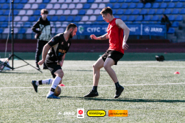 <a href="https://st.getinfootball.com/albums/1100970/69d6951f0127e_1920.jpg" target="_blank">Завантажити оригінал</a>