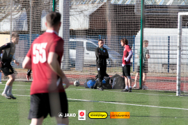 <a href="https://st.getinfootball.com/albums/1100970/69d69524dbd9c_1920.jpg" target="_blank">Завантажити оригінал</a>