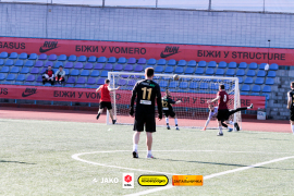 <a href="https://st.getinfootball.com/albums/1100970/69d6952b774c7_1920.jpg" target="_blank">Завантажити оригінал</a>