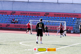 <a href="https://st.getinfootball.com/albums/1100970/69d6952b774c7_1920.jpg" target="_blank">Завантажити оригінал</a>