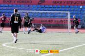 <a href="https://st.getinfootball.com/albums/1100970/69d6953160bea_1920.jpg" target="_blank">Завантажити оригінал</a>