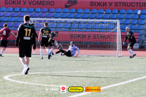 <a href="https://st.getinfootball.com/albums/1100970/69d6953160bea_1920.jpg" target="_blank">Завантажити оригінал</a>