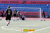 <a href="https://st.getinfootball.com/albums/1100970/69d6953710a65_1920.jpg" target="_blank">Завантажити оригінал</a>