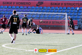 <a href="https://st.getinfootball.com/albums/1100970/69d6953710a65_1920.jpg" target="_blank">Завантажити оригінал</a>