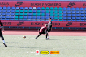 <a href="https://st.getinfootball.com/albums/1100970/69d6953dda5a0_1920.jpg" target="_blank">Завантажити оригінал</a>