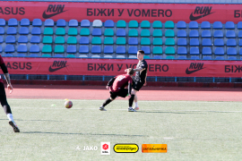 <a href="https://st.getinfootball.com/albums/1100970/69d6953dda5a0_1920.jpg" target="_blank">Завантажити оригінал</a>
