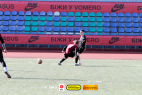 <a href="https://st.getinfootball.com/albums/1100970/69d6953dda5a0_1920.jpg" target="_blank">Завантажити оригінал</a>