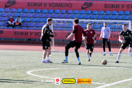 <a href="https://st.getinfootball.com/albums/1100970/69d69544a98ad_1920.jpg" target="_blank">Завантажити оригінал</a>