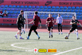<a href="https://st.getinfootball.com/albums/1100970/69d6954c19d58_1920.jpg" target="_blank">Завантажити оригінал</a>