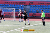 <a href="https://st.getinfootball.com/albums/1100970/69d695537115f_1920.jpg" target="_blank">Завантажити оригінал</a>