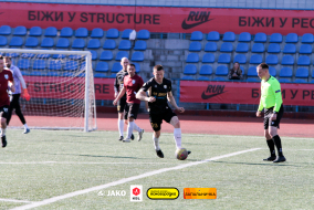 <a href="https://st.getinfootball.com/albums/1100970/69d695537115f_1920.jpg" target="_blank">Завантажити оригінал</a>