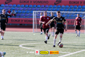 <a href="https://st.getinfootball.com/albums/1100970/69d6955984065_1920.jpg" target="_blank">Завантажити оригінал</a>
