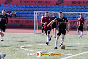<a href="https://st.getinfootball.com/albums/1100970/69d6955984065_1920.jpg" target="_blank">Завантажити оригінал</a>