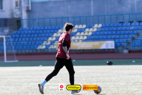 <a href="https://st.getinfootball.com/albums/1100970/69d6955fb73ce_1920.jpg" target="_blank">Завантажити оригінал</a>