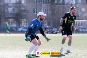<a href="https://st.getinfootball.com/albums/1100970/69d695669cb10_1920.jpg" target="_blank">Завантажити оригінал</a>