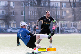 <a href="https://st.getinfootball.com/albums/1100970/69d6956c21a62_1920.jpg" target="_blank">Завантажити оригінал</a>