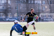 <a href="https://st.getinfootball.com/albums/1100970/69d69571ef439_1920.jpg" target="_blank">Завантажити оригінал</a>
