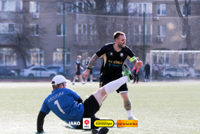 <a href="https://st.getinfootball.com/albums/1100970/69d69571ef439_1920.jpg" target="_blank">Завантажити оригінал</a>
