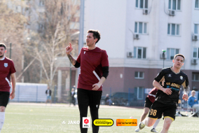 <a href="https://st.getinfootball.com/albums/1100970/69d6957747d39_1920.jpg" target="_blank">Завантажити оригінал</a>