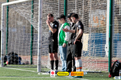 <a href="https://st.getinfootball.com/albums/1100970/69d6957d3f9fb_1920.jpg" target="_blank">Завантажити оригінал</a>