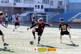 <a href="https://st.getinfootball.com/albums/1100970/69d69582e77dd_1920.jpg" target="_blank">Завантажити оригінал</a>