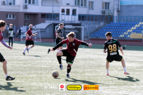 <a href="https://st.getinfootball.com/albums/1100970/69d69582e77dd_1920.jpg" target="_blank">Завантажити оригінал</a>