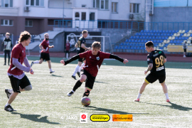 <a href="https://st.getinfootball.com/albums/1100970/69d6958916eaa_1920.jpg" target="_blank">Завантажити оригінал</a>