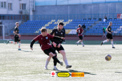 <a href="https://st.getinfootball.com/albums/1100970/69d6958f292df_1920.jpg" target="_blank">Завантажити оригінал</a>
