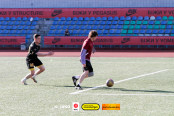 <a href="https://st.getinfootball.com/albums/1100970/69d695953681f_1920.jpg" target="_blank">Завантажити оригінал</a>