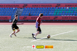 <a href="https://st.getinfootball.com/albums/1100970/69d695953681f_1920.jpg" target="_blank">Завантажити оригінал</a>