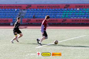 <a href="https://st.getinfootball.com/albums/1100970/69d695953681f_1920.jpg" target="_blank">Завантажити оригінал</a>