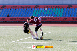 <a href="https://st.getinfootball.com/albums/1100970/69d6959b90b35_1920.jpg" target="_blank">Завантажити оригінал</a>