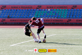 <a href="https://st.getinfootball.com/albums/1100970/69d6959b90b35_1920.jpg" target="_blank">Завантажити оригінал</a>