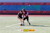 <a href="https://st.getinfootball.com/albums/1100970/69d695a1df629_1920.jpg" target="_blank">Завантажити оригінал</a>