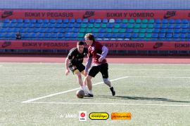 <a href="https://st.getinfootball.com/albums/1100970/69d695a1df629_1920.jpg" target="_blank">Завантажити оригінал</a>