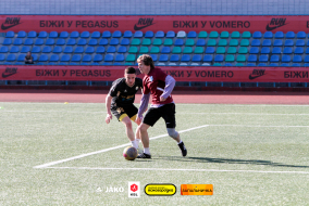 <a href="https://st.getinfootball.com/albums/1100970/69d695a1df629_1920.jpg" target="_blank">Завантажити оригінал</a>