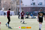 <a href="https://st.getinfootball.com/albums/1100970/69d695a7a2547_1920.jpg" target="_blank">Завантажити оригінал</a>